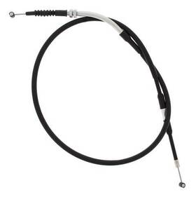 All Balls 723980426577 Clutch Cable #45-2081 Fits Kawasaki Kx450f 2006-2008