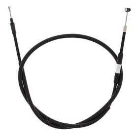 All Balls 723980426591 Clutch Cable #45-2086 Fits Kawasaki Kx250 2-stroke 2005-2007