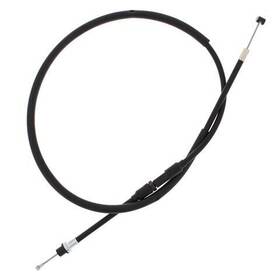 All Balls 723980426614 Clutch Cable #45-2091 Fits Kawasaki Kx125 2003