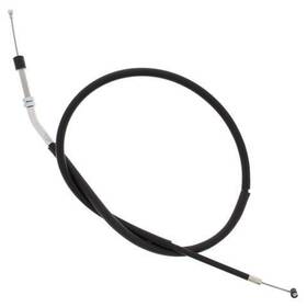 All Balls 723980426676 Clutch Cable #45-2099 Fits Honda Xr400r 1996-2004