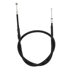 All Balls Clutch Cable 45-2029