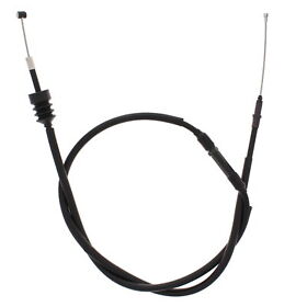 All Balls Clutch Cable 45-2048