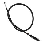 All Balls Clutch Cable 45-2097 For Kawasaki Klx 110 L 10-17 Klx110l 18