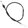 45-2121 All Balls Clutch Cable For Husqvarna Cr 125 00-12 Wr