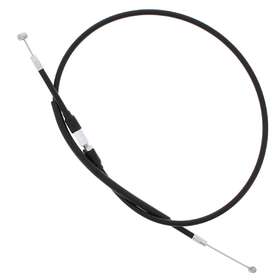 45-2127 All Balls Racing New Clutch Cable For Kawasaki Kx 500 87