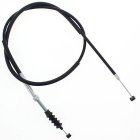 All Balls Racing Clutch Cable 45-2043 For Suzuki Lt 230 S 85 86 87 88 89 90