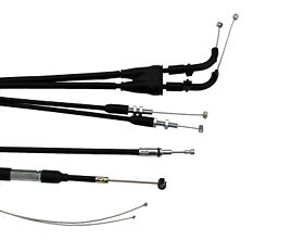 45-1200 All Balls Throttle Cable