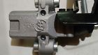 Am148627 John Deere