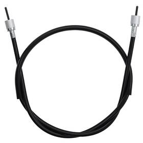 Amavoler Lc239 99cm 39 Inch Gy6 50cc Scooter Speedometer Speedo Cable M12 Thread