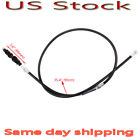 Anncha-0321 Unbranded Clutch Cable For Dirt Bike Pit