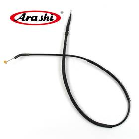 Arashi D-03-3b For Kawasaki Ninja Zx-6r /abs 2013-2018 Zx6r Clutch Cable Replacement Wire Line