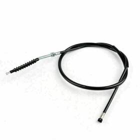 Bll-105 Areyourshop Motorcycle Clutch Control Cable Steel Wire For Honda Varadero Xl1000v 1000 99-06