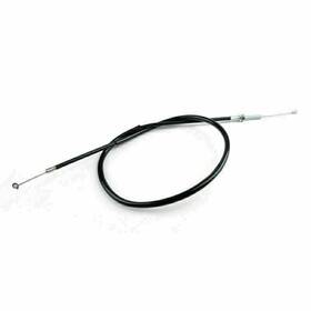 Bll-113 Areyourshop Clutch Control Cable Steel Wire For Honda Xl600v Xlv600 Transalp 1987-00 99 Sg