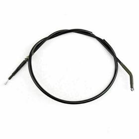 Bll-119 Areyourshop Motor Clutch Cable Fit For Kawasaki Kl650 Klr650 1987-2007 1996 2003 2004 New