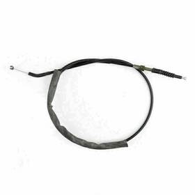 Bll-144 Areyourshop Motorcycle Clutch Cable For Kawasaki Zx600 Ninja Zx-6r 2009-2017 2012 14 16 Sg