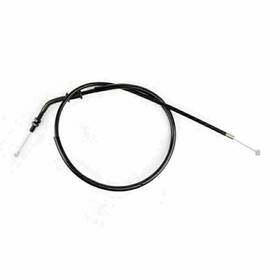 4bp-26335-00-00 Areyourshop Bll-150 Motorcycle Clutch Cable For Yamaha Xj600 1992-1995 Us Av H