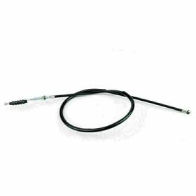 Bll-181 Areyourshop Clutch Cable Fit For Honda Cbr900 Cbr954 Fireblade 2002-2003 Cbr929 2000-2001 Sg
