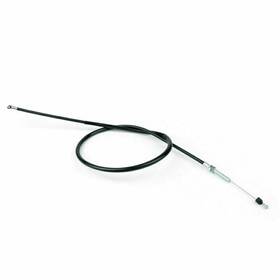 54011-0566 Areyourshop Bll-208 Wire Steel Clutch Cable For Kawasaki Ex250 Ninja 250r 2008-2012 Cn