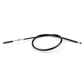 Bll-190 Artudatech Motorcycle Wire Steel Clutch Cable For Kawasaki Zx1000 Ninja Zx-10r 2008-10 Sg