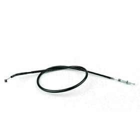 Bll-196 Artudatech Wire Steel Clutch Cable Replacement For Suzuki Sv650 Sv650n 2003-2012 Ca
