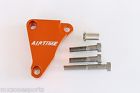 Asot-371-or Airtime New Cnc Billet