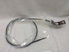 At-05828 Armor Tech Clutch Cable For Honda