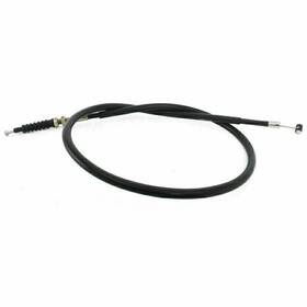 Ka-c10417 Atvutvparts Clutch Cable For Kawasaki Ninja 300 2013-2017 250 R Ex 2008 2009-2012