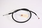 B5904 Mv Agusta Clutch Cable Line