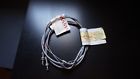 Ba-803116-02 Baron Custom Barnett Suzuki Intruder Stainless Braided Throttle Cables