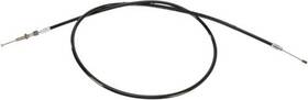 101-30-10003-6 Barnett - 101-30-10003 6 Black Vinyl Clutch Cable In