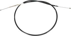 101-30-10015-6 Barnett - 101-30-10015 6 Black Vinyl Clutch Cable In