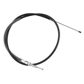 101-30-10063-4 Barnett Performance Clutch Cable Black 4