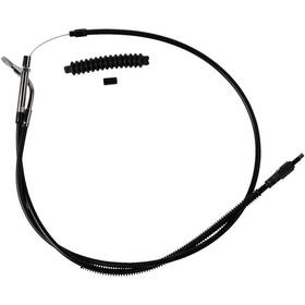 101-30-10068-6 Barnett High-efficiency Full-length Clutch Cables
