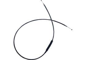 101-30-10069 Barnett Black Vinyl Clutch Cables
