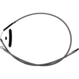 102-30-10068-6 Barnett High-efficiency Full-length Clutch Cables