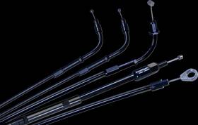 131-30-10068-8 Barnett High-efficiency Stealth Clutch Cable