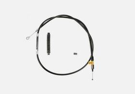 06521224 Barnett 6521224 2011-2019 H-d Sportster 883 Superlow 63.5 Inch Clutch Cable