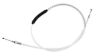161930 Barnett Platinum Series Clutch Cable Stock #161930 Harley Davidson