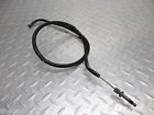 21200-40860 Basket Gsxr 02 Suzuki 1000 K1 Slipper Primary Set 01 K2 2002 Gsxr1000 Clutch