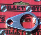 Bb-0064 Billet Boys Clutch Cable