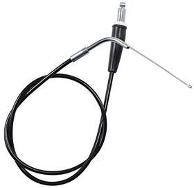 512-bbr-1001 Bbr 18mm Throttle Cable