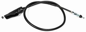 514-klx-1101 Bbr Motorsports Replacement Clutch Cable For Handlebar Kit