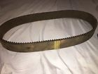 Bdl-evo-241 Unknown Harley Davidson Belt