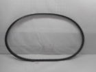Bdl-pc-132-118 Gates Final Drive Belt