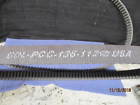 Bdl-pcc-136-112 Yamaha Gates High Performance Xv Roadliner Stratoliner Drive Belt