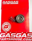 Be250622050 Gasgas Genuine Clutch Repair Kit Spring Assembly Rebuild Oil Cylinder