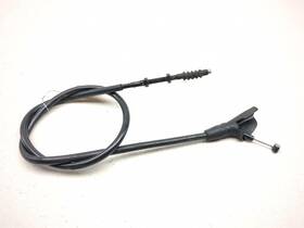 40400p160002 Benelli 17-25 Trk 502x Clutch Cable Line