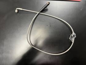 037.35.003.00.00 Beta 4t Clutch Hose