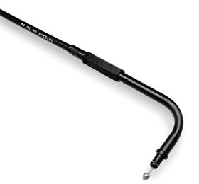 43265 Bikers Choice Blackout Throttle And Idle Cables Mpn