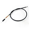 Bll-047-black Topteng Clutch Cable Wire Fit For Honda Nighthawk Us Tt
